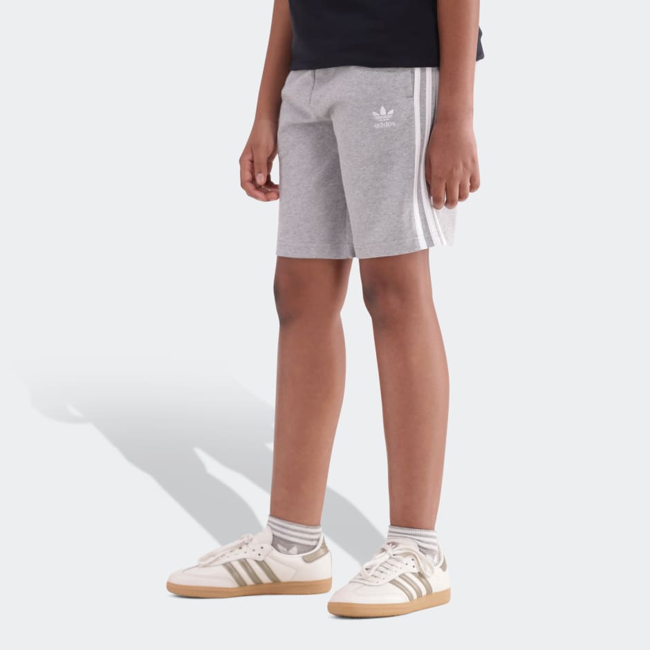 adidas Adicolor Shorts Kids