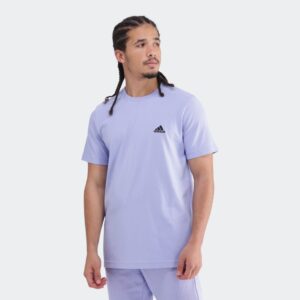 adidas M SL SJ T 3
