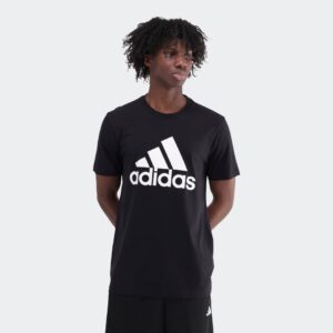 adidas M BL SJ T 3