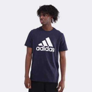 adidas M BL SJ T 3