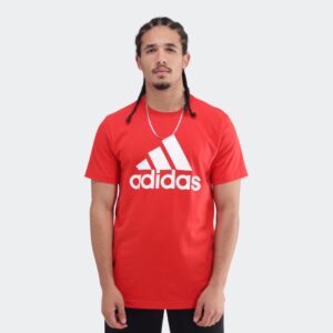 adidas M BL SJ T 3