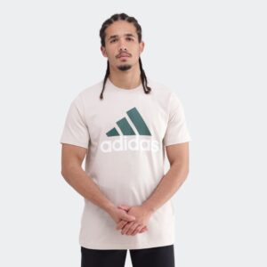 adidas M BL SJ T 3