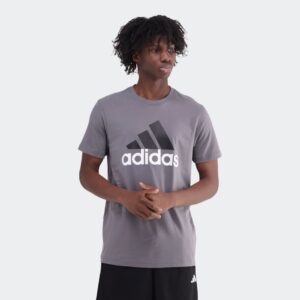 adidas M BL SJ T 3