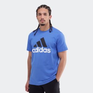 adidas M BL SJ T 3