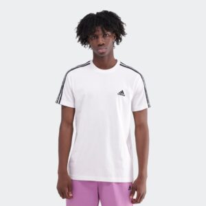 adidas M 3S SJ T 4
