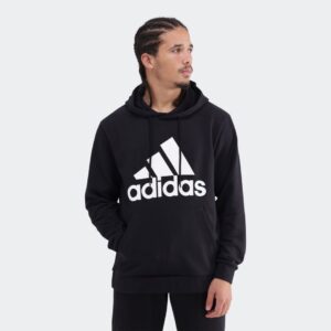 adidas M BL FL HD