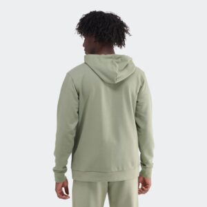 adidas M BL FL HD