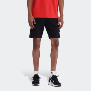 adidas M BL SJ SHO