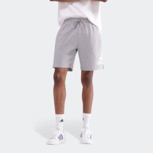 adidas M BL SJ SHO