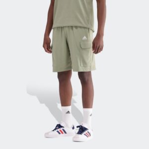 adidas M SL FT C SHO2