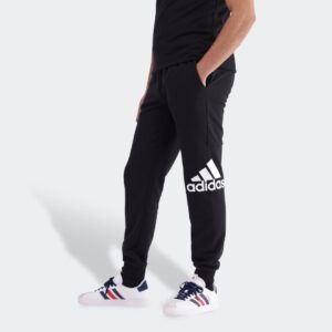 adidas M BL FT PT4