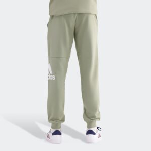 adidas M BL FT PT4