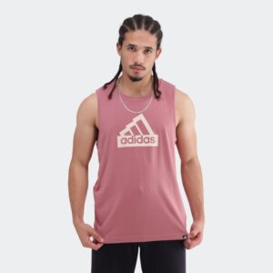adidas M MOD ESS TNK