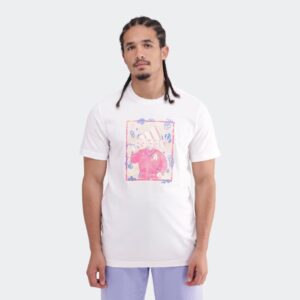 adidas M DOODLE T