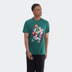 adidas M GALLERY T