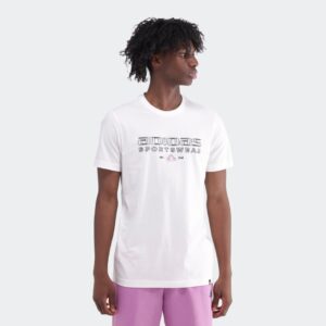 adidas M TECH SPW L T