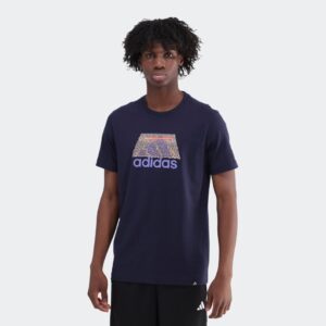 adidas M CODES BOS T