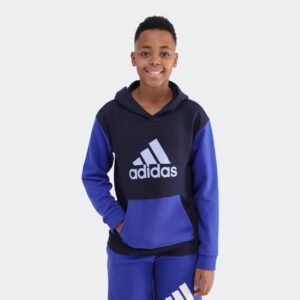 adidas J BL CB HD