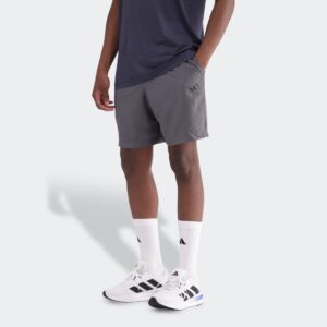 adidas Train Essentials Woven Training Shorts