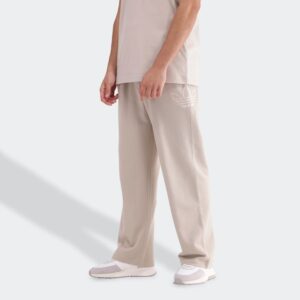 adidas OUTLINE PT M