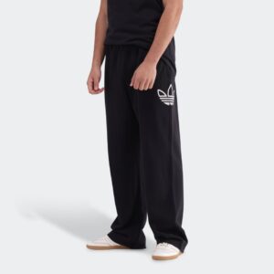 adidas OUTLINE PT M