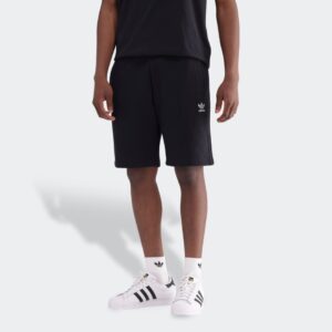 adidas Essentials Trefoil Shorts
