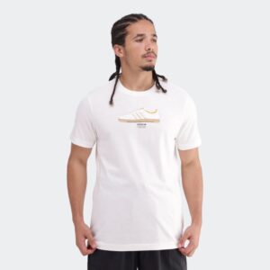 adidas Training Supply Sport T-Shirt 3