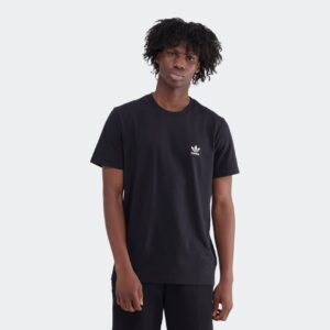 adidas Trefoil Essentials T-Shirt