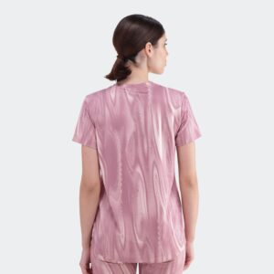 adidas AEROREADY Train Essentials Minimal Branding Crewneck T-Shirt