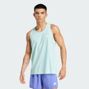 adidas Own The Run Tank Top