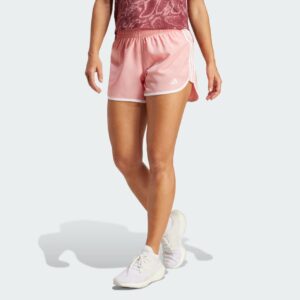 adidas Marathon 20 Running Shorts