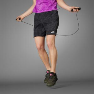 adidas Designed for Training HEAT.RDY HIIT Training Shorts