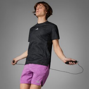 adidas Designed for Training HEAT.RDY HIIT Training Tee