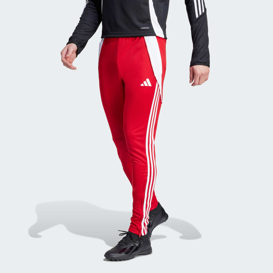 adidas Tiro 24 Training Pants