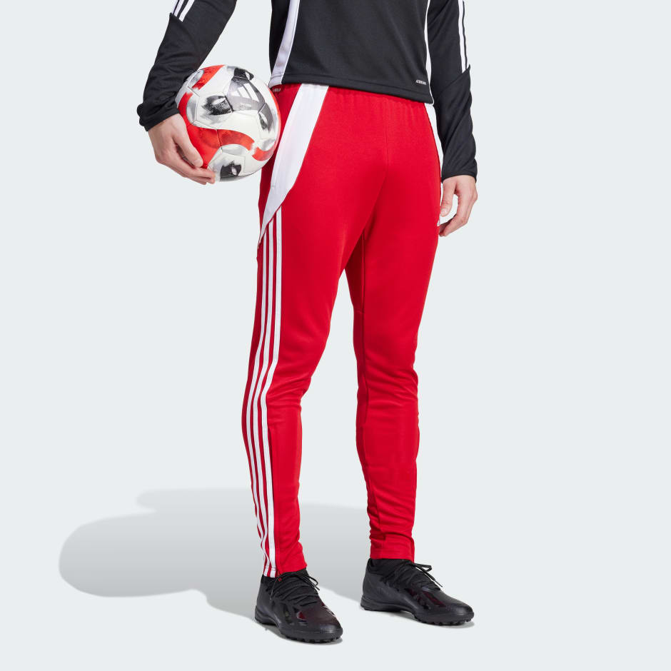 adidas Tiro 24 Training Pants - Image 2