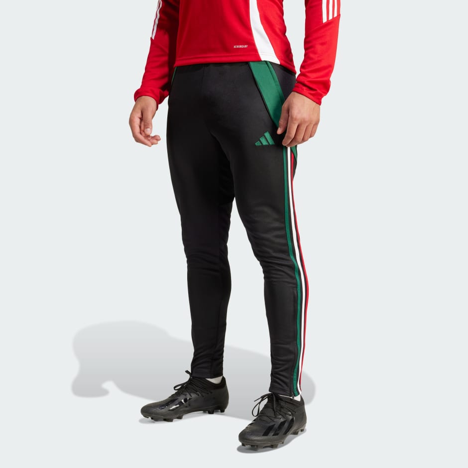 adidas Tiro 24 Training Pants