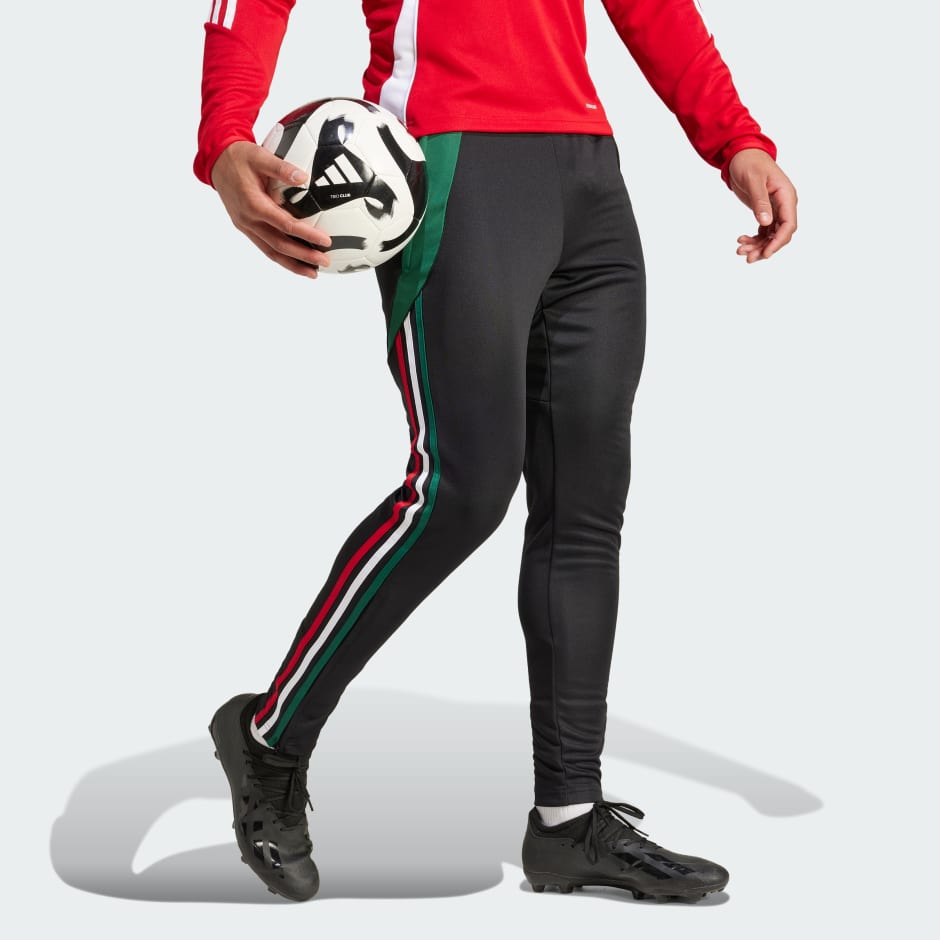 adidas Tiro 24 Training Pants - Image 2