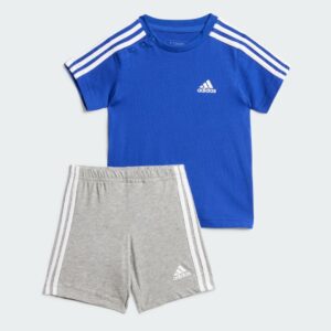 adidas Essentials Sport Set