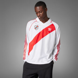 adidas River Plate 1994 Jersey