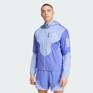 adidas Own the Run AEROREADY Jacket