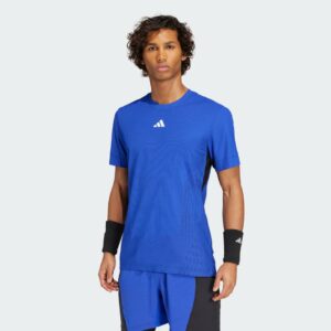 adidas Tennis Pro AIRCHILL FreeLift Tee