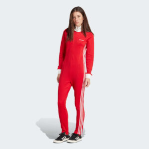 adidas Premium Originals Beckenbauer Catsuit