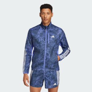 adidas Own the Run Excite WIND.RDY Jacket