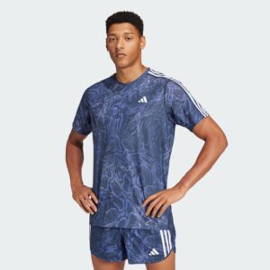adidas AEROREADY Tee