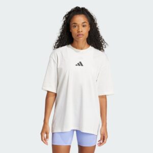 adidas Strength Graphic Tee