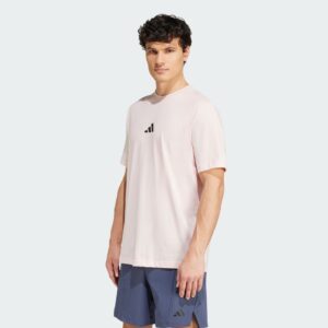adidas Strength Graphic Tee
