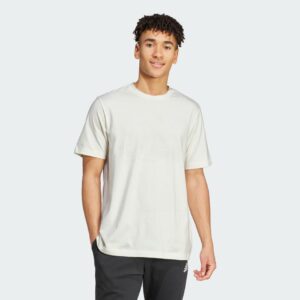 adidas City Escape Landscape Graphic Tee