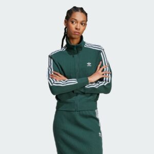 adidas Knit Top