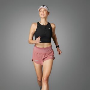 adidas Ultimate HEAT.RDY Shorts
