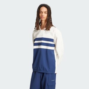 adidas Training Top
